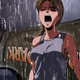 Illustration for article titled What iAliens/i, iBlade Runner, Jurassic Park/i iTerminator /iWould Look Like As Anime